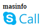 logo Skype