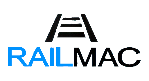 RAILMAC