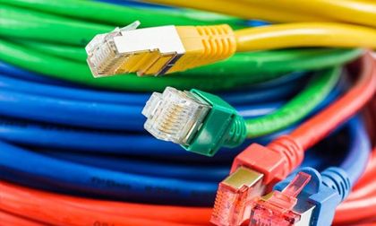 electrical wrires