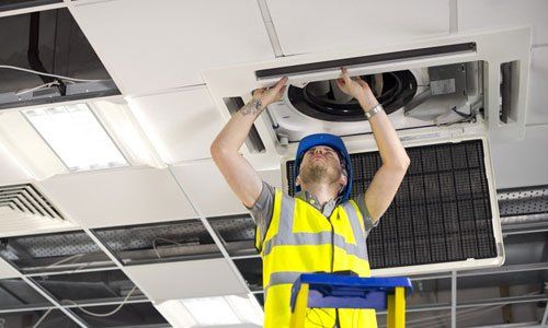 electrical engineer