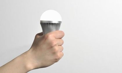 LED lighting