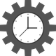 opening times