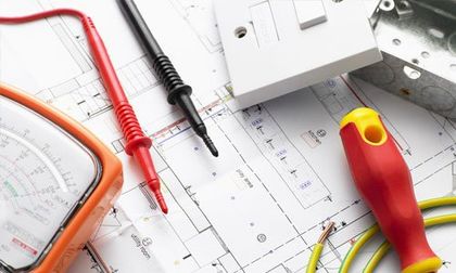 PAT testing