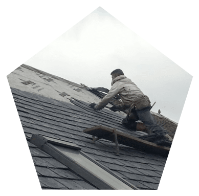 Roofing 1