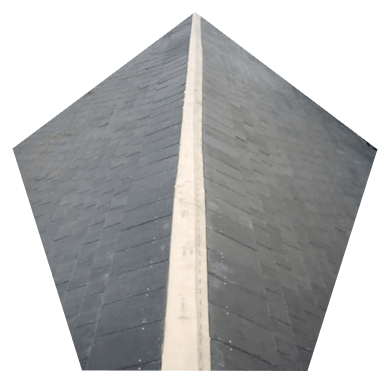Roofing 2