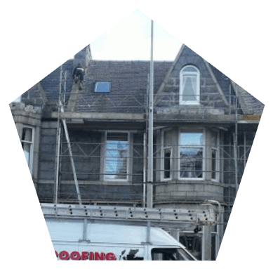 Roofing 3