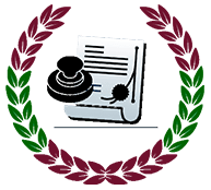 Sue's Notary & Messenger Service