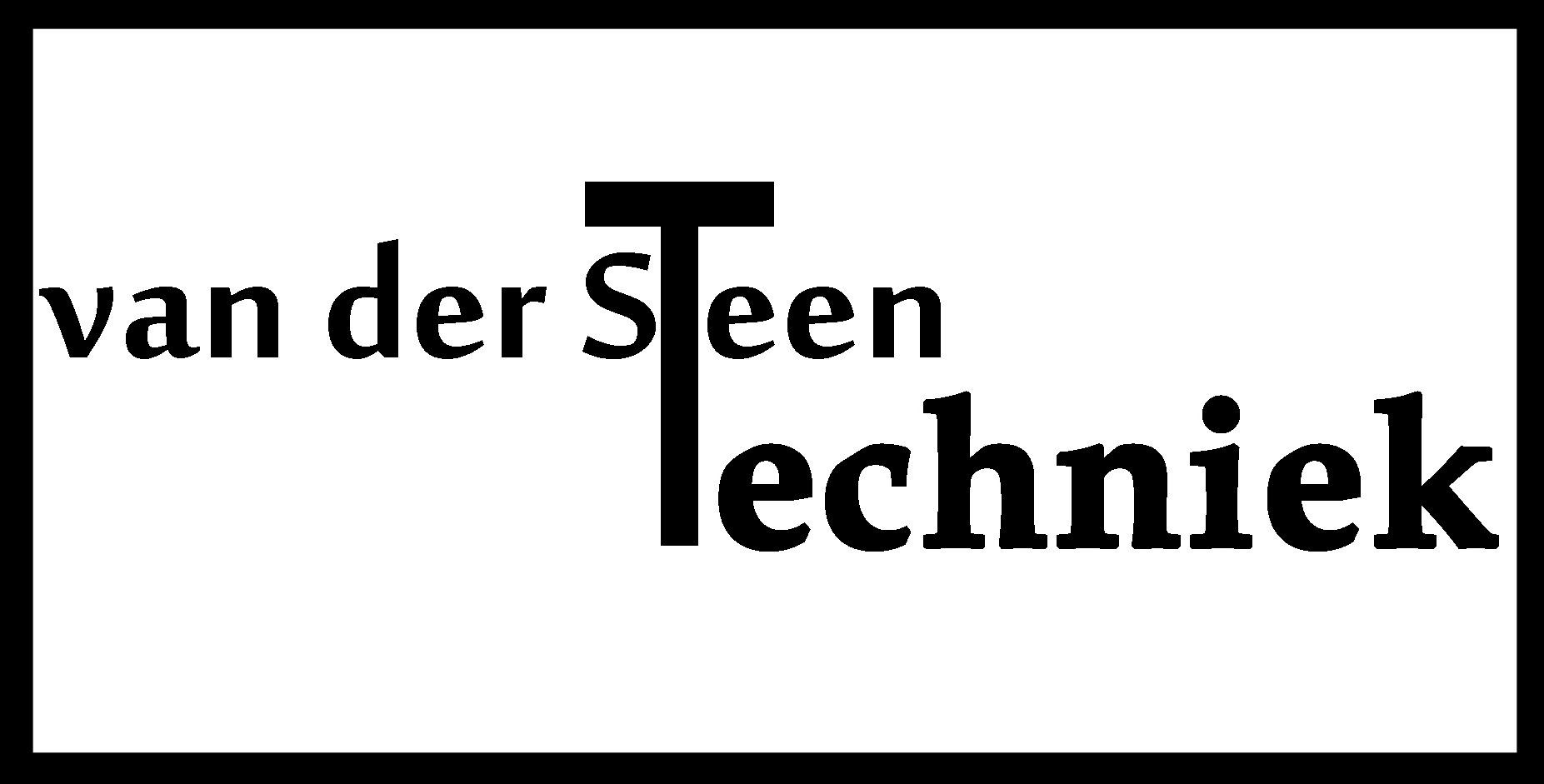 The logo 