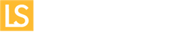 LS