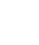 Realtor