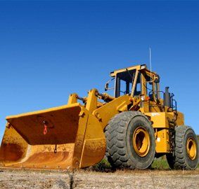 grading contractor services grading contractor services