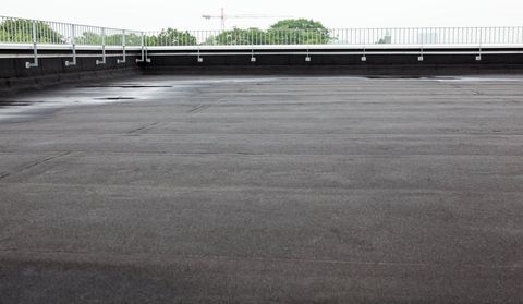 Seal Coating in Rochester Hills, MI Seal Coating in Rochester Hills, MI