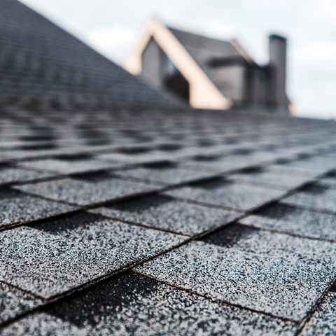 Roofing in Rochester Hills, MI Roofing in Rochester Hills, MI