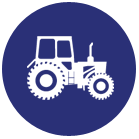 Farming