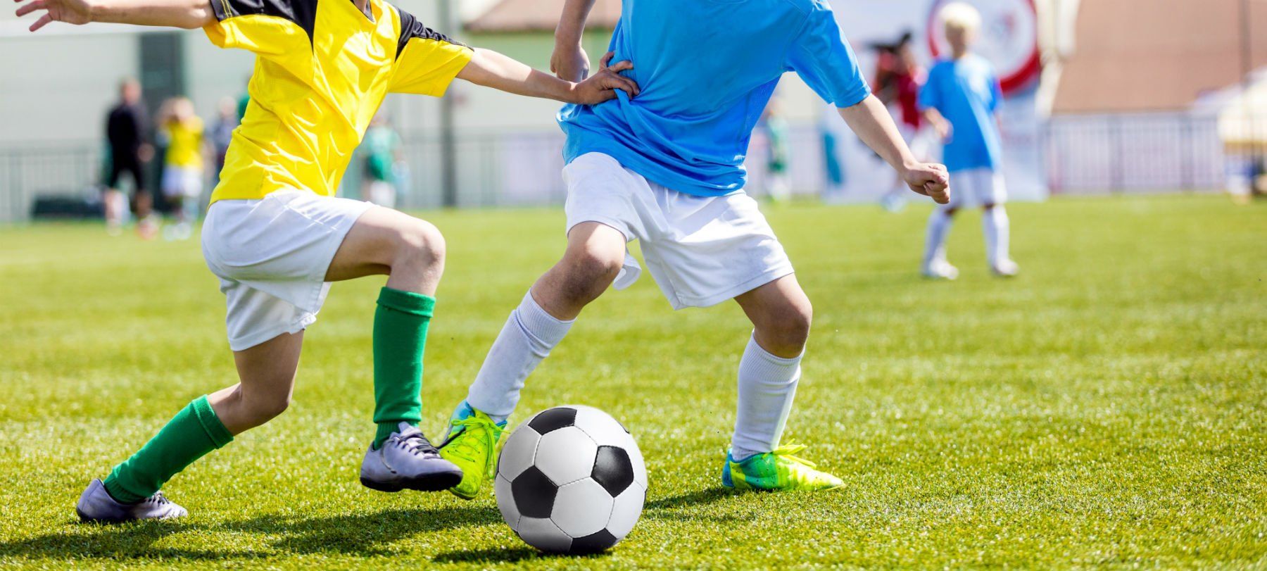calcio