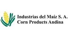 Maderas Nacionales sas