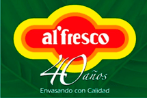 Maderas Nacionales sas