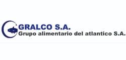 MadMaderas Nacionales sas