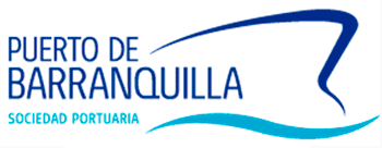 Maderas Nacionales sas