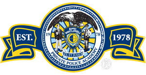 New Large Training School Logo