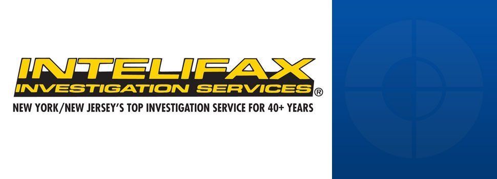 New Investigative Services 120313