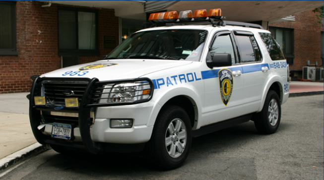 Armored Car Hero 091713