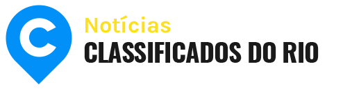 Notícias Classificados do Rio