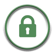 SECURITY