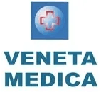 VENETA MEDICA MEDICINA DEL LAVORO - LOGO