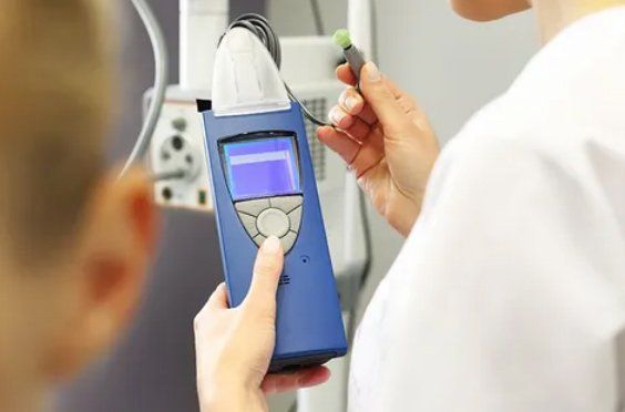 specialista in medicina del lavoro a Padova