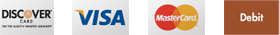 Payment-icon