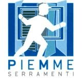Piemme Serramenti-LOGO
