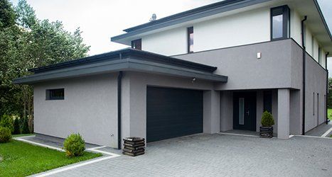 home garage arafura roller door services home garage