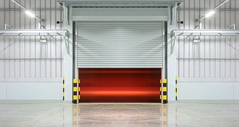 shutter door arafura roller door services shutter door
