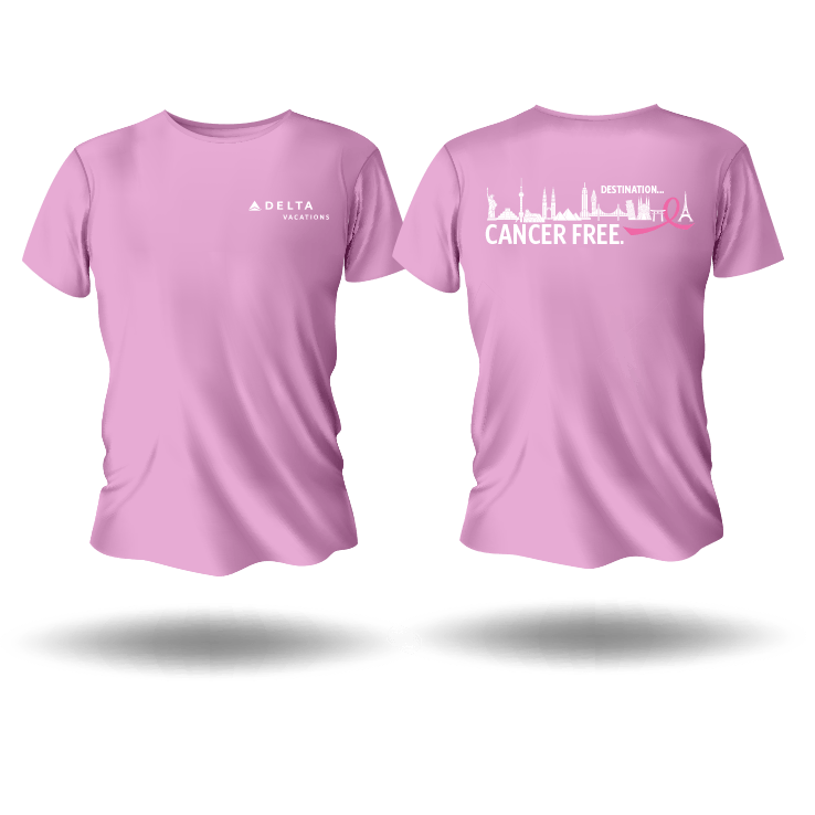 Cancer Awareness