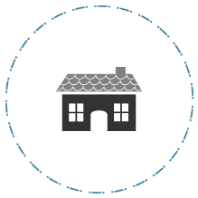 house icon