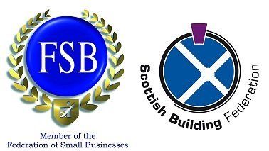 association logos