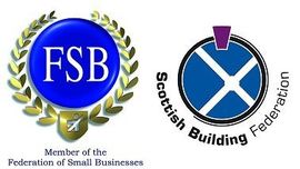 association logos