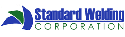 Standard Welding Corporation Standard Welding Corporation
