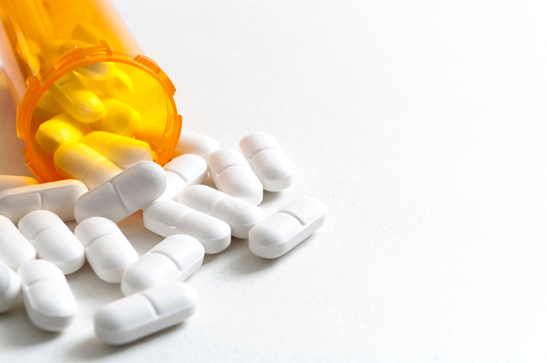 Medications — Chemist in Lake Munmorah in Lake Munmorah, NSW Medications — Chemist in Lake Munmorah in Lake Munmorah, NSW