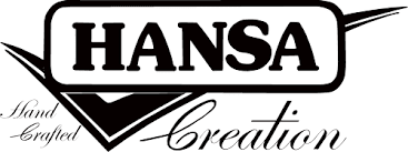 Hansa Creation