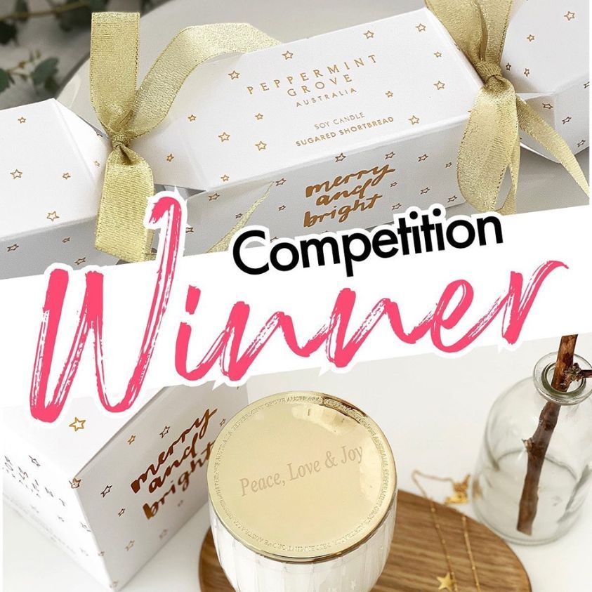 Competition Winner — Chemist in Lake Munmorah in Lake Munmorah, NSW
