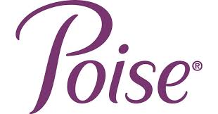 Poise
