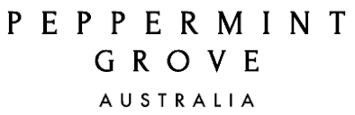 Peppermint Grove