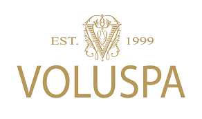 Voluspa