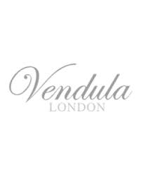 Vendula