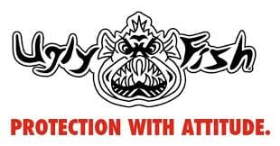 Protection with Attitude