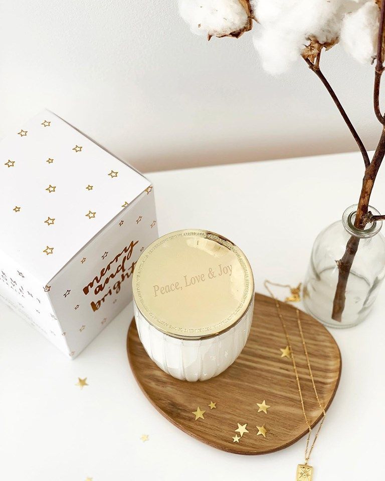 Merry and Bright Gifts — Chemist in Lake Munmorah in Lake Munmorah, NSW Merry and Bright Gifts — Chemist in Lake Munmorah in Lake Munmorah, NSW
