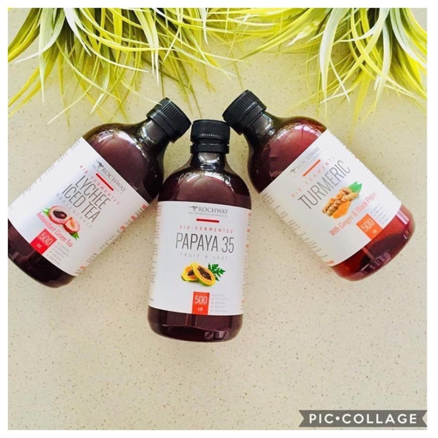 Three Bottles of vitamins — Chemist in Lake Munmorah in Lake Munmorah, NSW Three Bottles of vitamins — Chemist in Lake Munmorah in Lake Munmorah, NSW