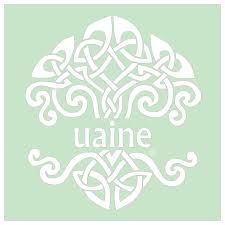 Llaine